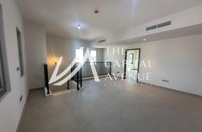 Villa - 3 Bedrooms - 5 Bathrooms for sale in Khalifa City A Villas - Khalifa City A - Khalifa City - Abu Dhabi