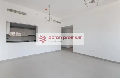 Apartment - 2 Bedrooms - 3 Bathrooms for rent in KHK 21 - Al Warsan 4 - Al Warsan - Dubai