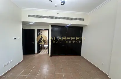 Apartment - 1 Bedroom - 2 Bathrooms for rent in Heritage Building - Al Barsha 1 - Al Barsha - Dubai