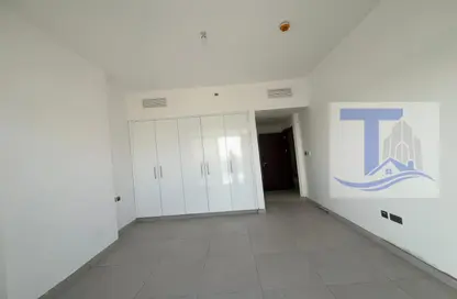 Apartment - 2 Bedrooms - 3 Bathrooms for rent in Khalifa City - Abu Dhabi