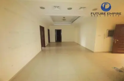 Apartment - 2 Bedrooms - 3 Bathrooms for rent in Al Hamriya - Bur Dubai - Dubai