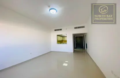 Apartment - 1 Bedroom - 2 Bathrooms for sale in Fayrouz - Bab Al Bahar - Al Marjan Island - Ras Al Khaimah