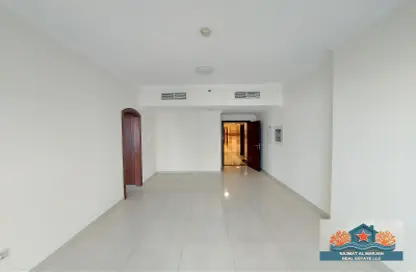 Apartment - 2 Bedrooms - 3 Bathrooms for rent in Trio Building - Al Barsha 1 - Al Barsha - Dubai