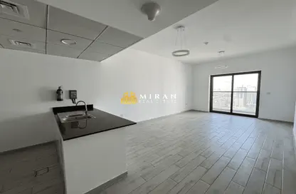 Apartment - 1 Bedroom - 2 Bathrooms for rent in RMT Residence - Jumeirah Village Circle - Dubai