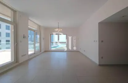 Apartment - 3 Bedrooms - 4 Bathrooms for sale in Mangrove Place - Shams Abu Dhabi - Al Reem Island - Abu Dhabi