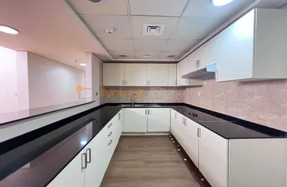 Apartment - 2 Bedrooms - 2 Bathrooms for sale in Durar 1 - Dubai Land Residence Complex - Dubai