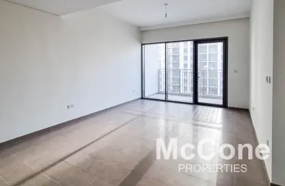 Apartment - 1 Bedroom - 1 Bathroom for sale in Park Heights 1 - Park Heights - Dubai Hills Estate - Dubai