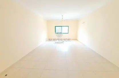 Apartment - 2 Bedrooms - 3 Bathrooms for rent in Manazil Tower 2 - Al Taawun Street - Al Taawun - Sharjah