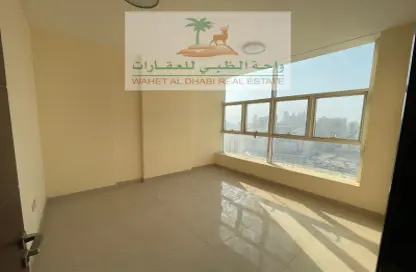 Apartment - 2 Bedrooms - 2 Bathrooms for rent in Al Mahatta Building - Al Mahatta - Al Qasimia - Sharjah