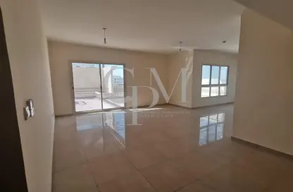 Penthouse - 3 Bedrooms - 5 Bathrooms for sale in Bawabat Al Sharq - Baniyas East - Baniyas - Abu Dhabi