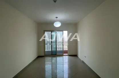 Apartment - 1 Bedroom - 1 Bathroom for rent in Icon Tower 2 - JLT Cluster L - Jumeirah Lake Towers - Dubai