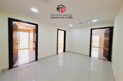 Apartment - 2 Bedrooms - 2 Bathrooms for rent in Al Warsan 4 - Al Warsan - Dubai