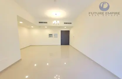 Apartment - 2 Bedrooms - 3 Bathrooms for rent in Al Habbai 4 - Jumeirah Garden City - Al Satwa - Dubai