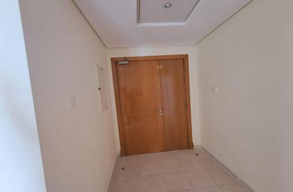 Apartment - 2 Bedrooms - 3 Bathrooms for rent in Mogul Cluster - Discovery Gardens - Dubai