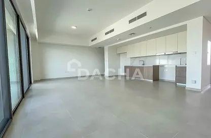 Villa - 3 Bedrooms - 3 Bathrooms for rent in Nara - The Valley - Dubai