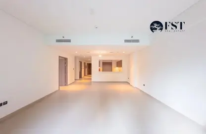 Duplex - 4 Bedrooms - 5 Bathrooms for sale in Act Towers - Opera District - Downtown Dubai - Dubai