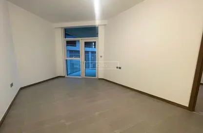 Apartment - 1 Bedroom - 1 Bathroom for rent in Urban Oasis - Business Bay - Dubai