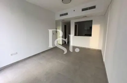 Apartment - 1 Bedroom - 2 Bathrooms for sale in Rehan Apartments - Aljada - Sharjah