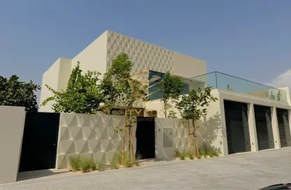 Villa - 3 Bedrooms - 4 Bathrooms for sale in Hayyan - Sharjah