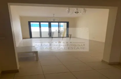 Apartment - 2 Bedrooms - 4 Bathrooms for sale in Majestic Tower - Al Taawun Street - Al Taawun - Sharjah