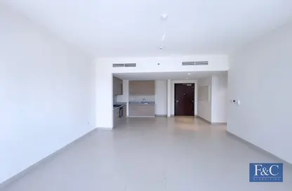 Apartment - 1 Bedroom - 1 Bathroom for rent in Acacia A - Park Heights - Dubai Hills Estate - Dubai