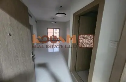 Apartment - 2 Bedrooms - 3 Bathrooms for rent in Al Jurf Industrial 2 - Al Jurf Industrial - Ajman