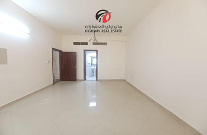 Apartment - 1 Bedroom - 2 Bathrooms for rent in Al Nahda 2 - Al Nahda - Dubai