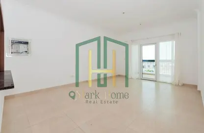 Apartment - 1 Bedroom - 2 Bathrooms for sale in Ansam 2 - Ansam - Yas Island - Abu Dhabi