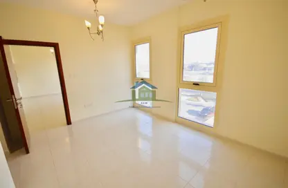 Apartment - 1 Bedroom - 2 Bathrooms for sale in Lagoon B11 - The Lagoons - Mina Al Arab - Ras Al Khaimah