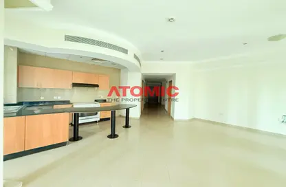 Apartment - 2 Bedrooms - 3 Bathrooms for rent in Marina Crown - Dubai Marina - Dubai