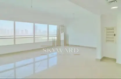 Apartment - 2 Bedrooms - 3 Bathrooms for sale in Oceanscape - Shams Abu Dhabi - Al Reem Island - Abu Dhabi