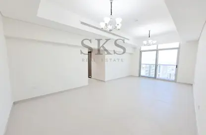 Apartment - 2 Bedrooms - 3 Bathrooms for rent in Al Barsha 1 - Al Barsha - Dubai