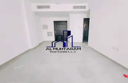 Apartment - 1 Bedroom - 1 Bathroom for rent in Muwaileh 29 Building - Muwaileh - Sharjah