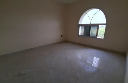 Apartment - 2 Bedrooms - 2 Bathrooms for rent in Maliha - Sharjah Industrial Area - Sharjah