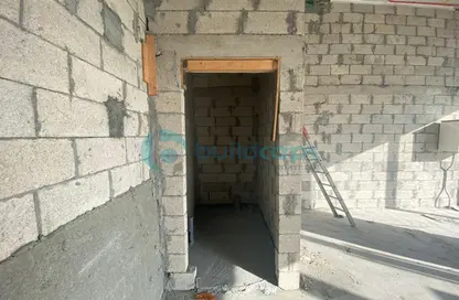 Retail - Studio for rent in Binghatti Amber - Jumeirah Village Circle - Dubai