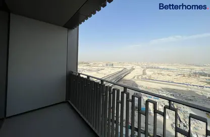 Apartment - 2 Bedrooms - 2 Bathrooms for sale in Creek Gate Tower 1 - Creek Gate - Dubai Creek Harbour (The Lagoons) - Dubai