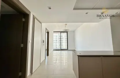 Apartment - 1 Bedroom - 2 Bathrooms for rent in Bluebell Residence - Jumeirah Village Circle - Dubai