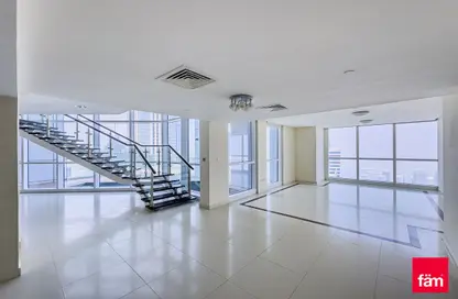 Penthouse - 4 Bedrooms - 6 Bathrooms for sale in 23 Marina - Dubai Marina - Dubai