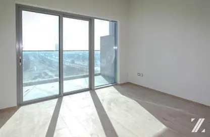 Apartment - 1 Bathroom for sale in Azizi Aura - Downtown Jebel Ali - Dubai