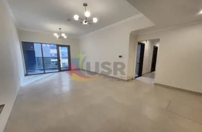 Apartment - 2 Bedrooms - 3 Bathrooms for rent in Art Parkview - Arjan - Dubai