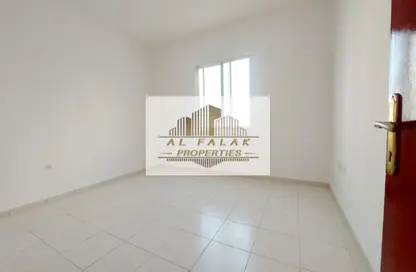 Apartment - 2 Bedrooms - 3 Bathrooms for rent in New Al Taawun Road - Al Taawun - Sharjah