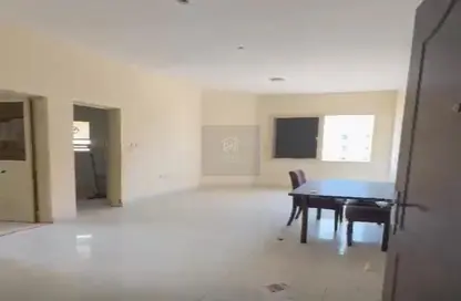 Apartment - 1 Bedroom - 1 Bathroom for rent in Ajman Hills - Al Alia - Ajman