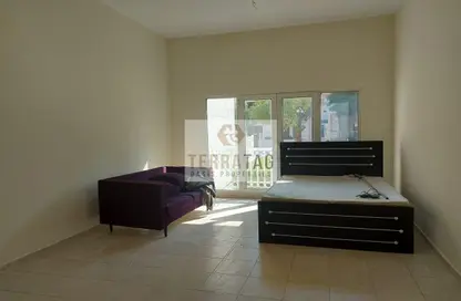 Apartment - 1 Bathroom for rent in Mediterranean Cluster - Discovery Gardens - Dubai