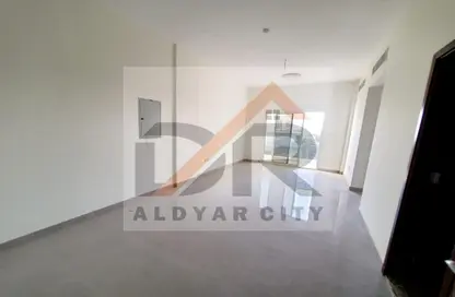 Apartment - 1 Bedroom - 2 Bathrooms for rent in Al Rumailah building - Al Rumailah 2 - Al Rumaila - Ajman