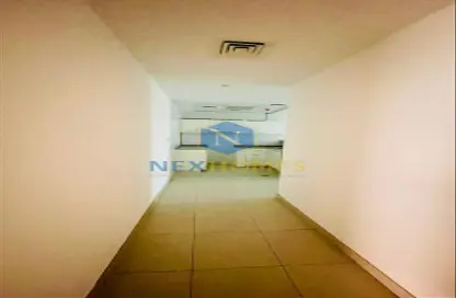 Apartment - 1 Bedroom - 2 Bathrooms for rent in Al Khail Heights - Al Quoz - Dubai