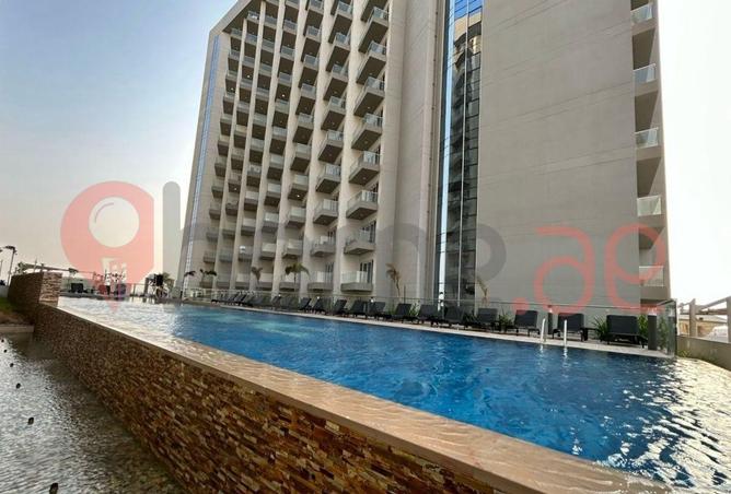 Rent In Viridis B: Viridis B: Fully Furnished Studio For Rent ...