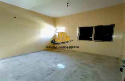 Apartment - 1 Bedroom - 1 Bathroom for rent in Muwaileh 29 Building - Muwaileh - Sharjah