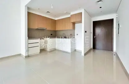 Apartment - 1 Bedroom - 1 Bathroom for sale in 17 Icon Bay - Dubai Creek Harbour (The Lagoons) - Dubai