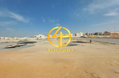 Land - Studio for sale in Madinat Al Riyad - Abu Dhabi