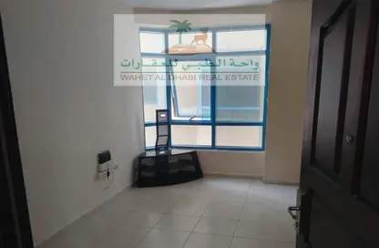 Apartment - 1 Bathroom for rent in Qasimia 13 building - Al Nad - Al Qasimia - Sharjah